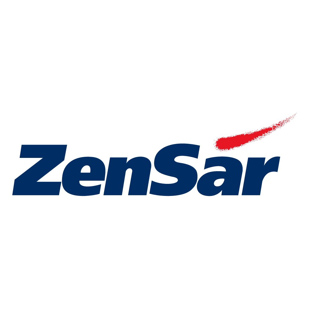 ZenSar